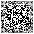 QR code with Narragansett Bay Commn-Bucklin contacts