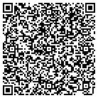 QR code with Sonja Redmond Law Office contacts