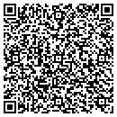 QR code with Niland Patrick A DDS contacts