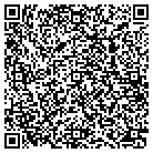 QR code with Narragansett Litho Ltd contacts