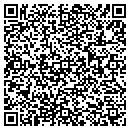 QR code with Do It Know contacts