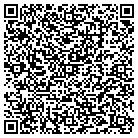 QR code with Jackson Kahl Insurance contacts