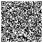 QR code with Harvest Christian School contacts