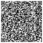 QR code with Nationwide Insurance Brad M McLane Agency contacts
