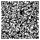 QR code with Finnberg E PhD contacts