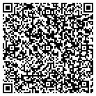 QR code with Head Start Child Development contacts