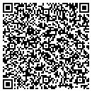 QR code with Spraker Gary A contacts