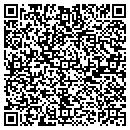 QR code with Neighborworks-C3 Center contacts