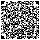 QR code with Stacey Beard Trueb Jacobsen contacts