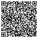 QR code with Netsoft contacts