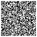 QR code with Stahl Michael contacts