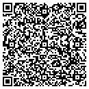 QR code with Harris Used Parts contacts