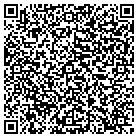 QR code with New England Computer Resources contacts