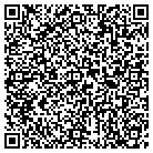 QR code with Heaven Bound Christian Acad contacts