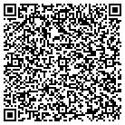 QR code with Fitter, Jay S contacts