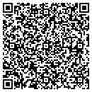 QR code with Doust Thomas J contacts