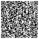 QR code with Doust Thomas J Acsw Lcsw contacts