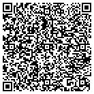 QR code with Free's Eelectrical Contractors contacts