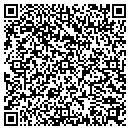 QR code with Newport Style contacts