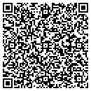 QR code with Olson Brant N DDS contacts