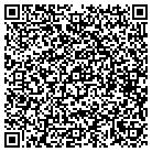 QR code with Down Syndrome Support Assn contacts