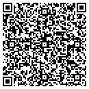 QR code with Olson Jr Robert DDS contacts