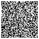 QR code with Olson Mitchell S DDS contacts