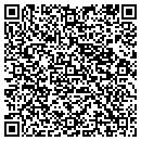QR code with Drug Free Coalition contacts
