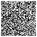 QR code with Heritage Christian Schools contacts