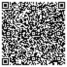 QR code with Genesee Dental Group contacts