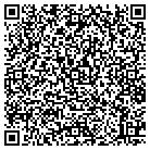 QR code with Optima Dental Care contacts