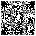 QR code with Dsi Developmental Service Inc contacts