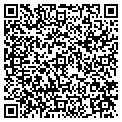 QR code with Forden David H M contacts