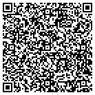 QR code with Fuller save Watts Electrical Company contacts