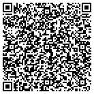 QR code with Heritage Peak Charter School contacts
