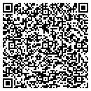 QR code with North Light Fibers contacts