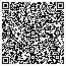 QR code with Unicas Southwest contacts