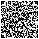 QR code with Mark A Bellmore contacts