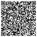 QR code with Hickman Charter Annex contacts