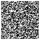 QR code with Steven Priddle Law Office contacts