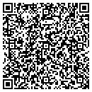 QR code with Marlene Wurm contacts