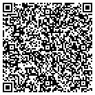 QR code with Dunebrook Parent Information contacts