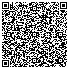QR code with Scuba Schools Intl Inc contacts