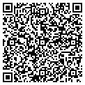 QR code with Nri Cassp contacts