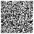 QR code with Stewart Robert K contacts