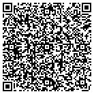 QR code with Maxim Mortgage Services LLC contacts