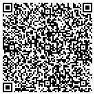 QR code with N Smithfield Team contacts