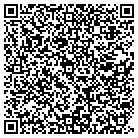 QR code with Highlands Christian Schools contacts