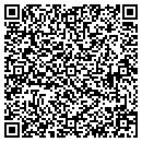 QR code with Stohr Kim J contacts