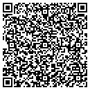 QR code with Gamma Electric contacts